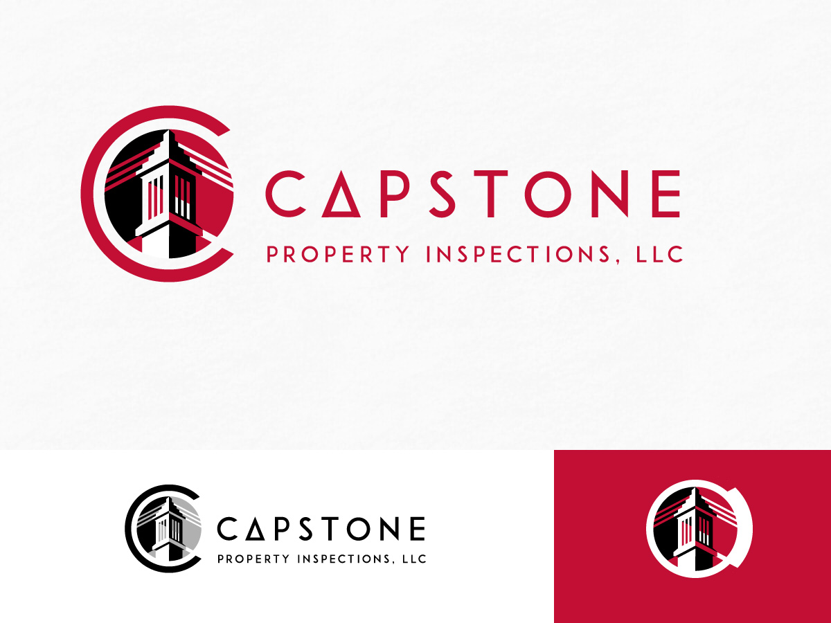 Logo Design by nicholash for this project | Design #14651893