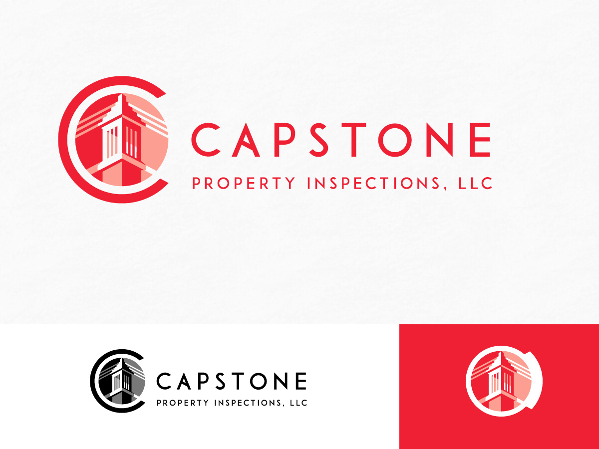 Logo-Design von nicholash für dieses Projekt | Design #14666675