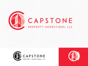 Logo Design by nicholash for this project | Design: #14666675