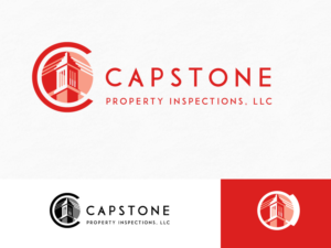 Logo Design by nicholash for this project | Design: #14666685