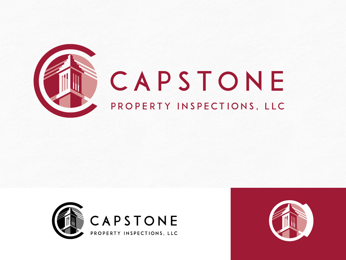 Logo Design by nicholash for this project | Design #14670736