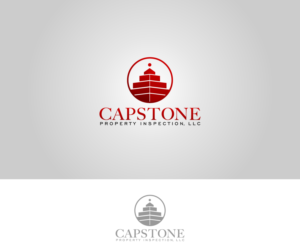 Logo Design by aglaronde23 for this project | Design: #14641435