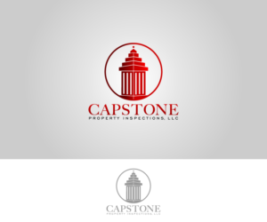 Logo Design by aglaronde23 for this project | Design: #14648171