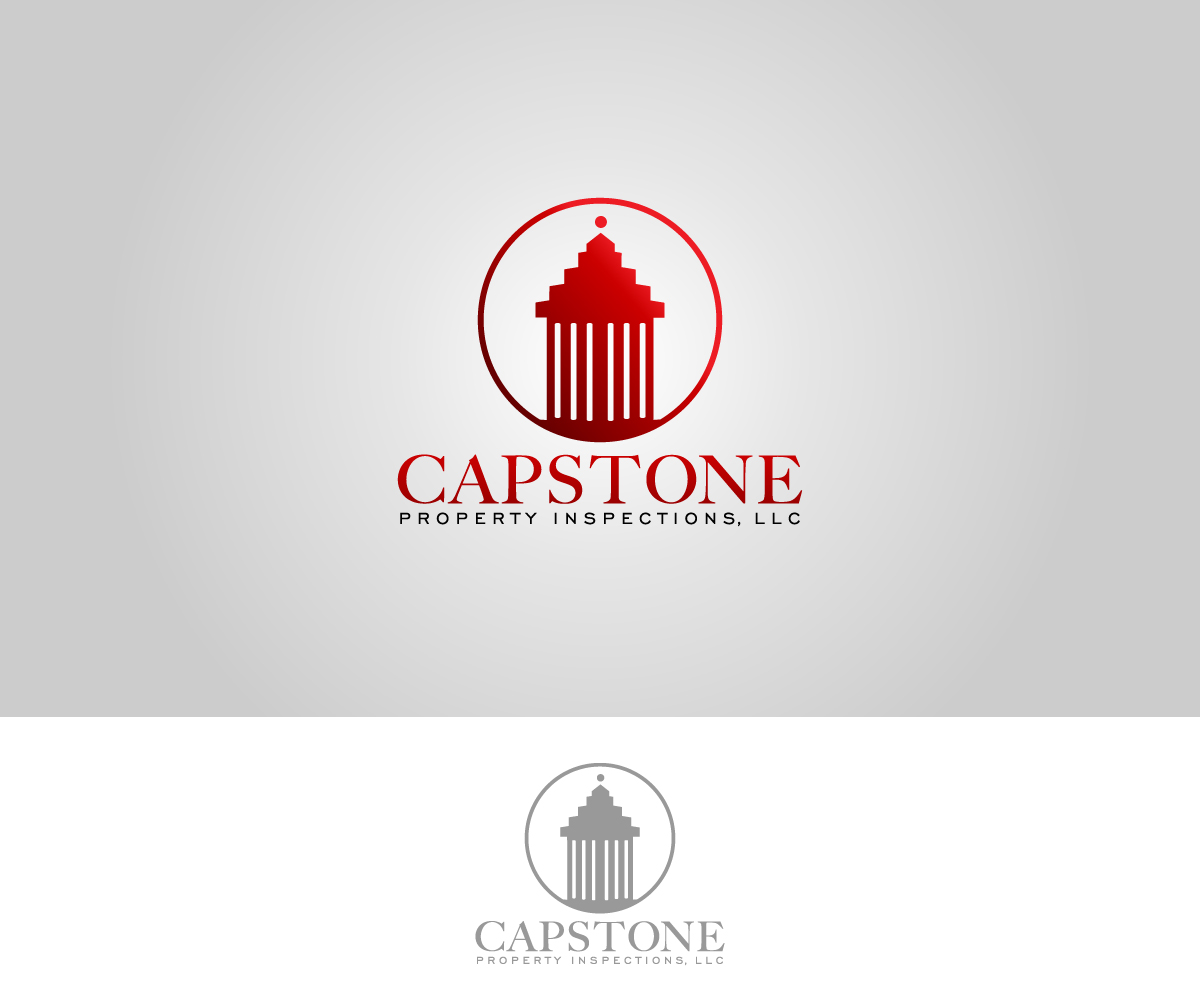 Logo Design by aglaronde23 for this project | Design #14648291