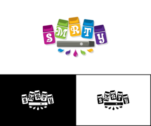 Logo Design by MoonFeather