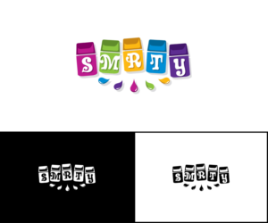 Logo Design by MoonFeather for iXLd Media Inc | Design: #14662108