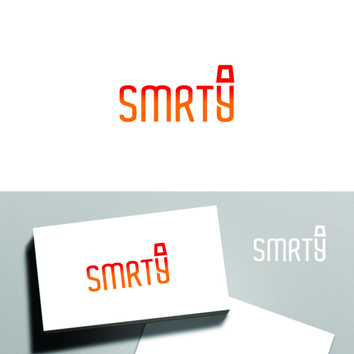 Logo-Design von Arham Hidayat für iXLd Media Inc | Design #14718018