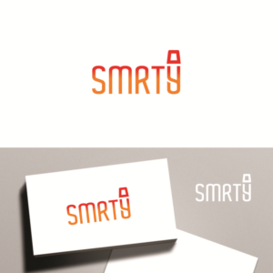 Logo Design by Arham Hidayat for iXLd Media Inc | Design #14718018