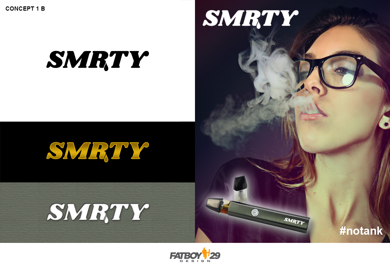 Logo Design by Fatboy Graphic for iXLd Media Inc | Design #14655435
