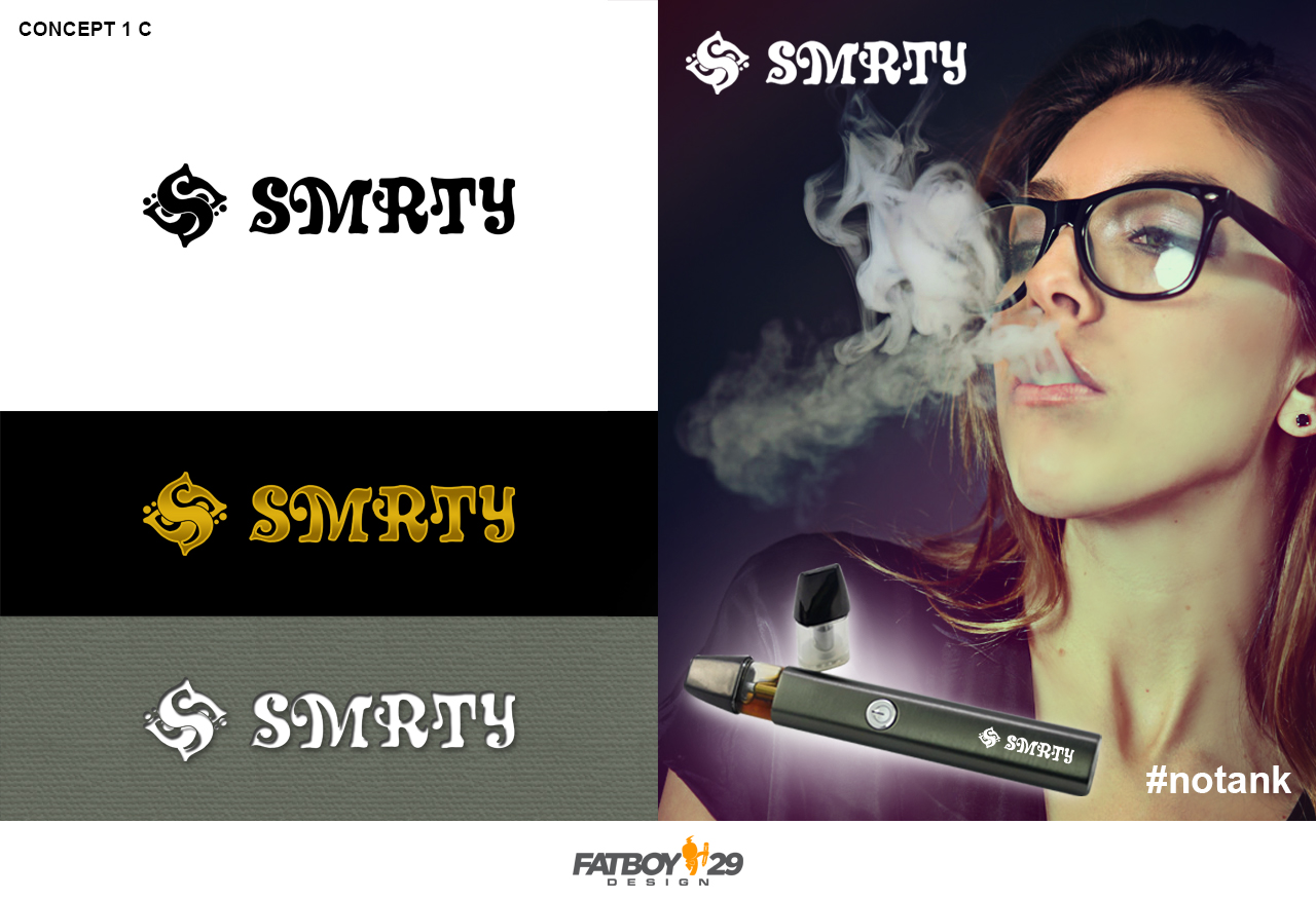 Logo Design by Fatboy Graphic for iXLd Media Inc | Design #14655436