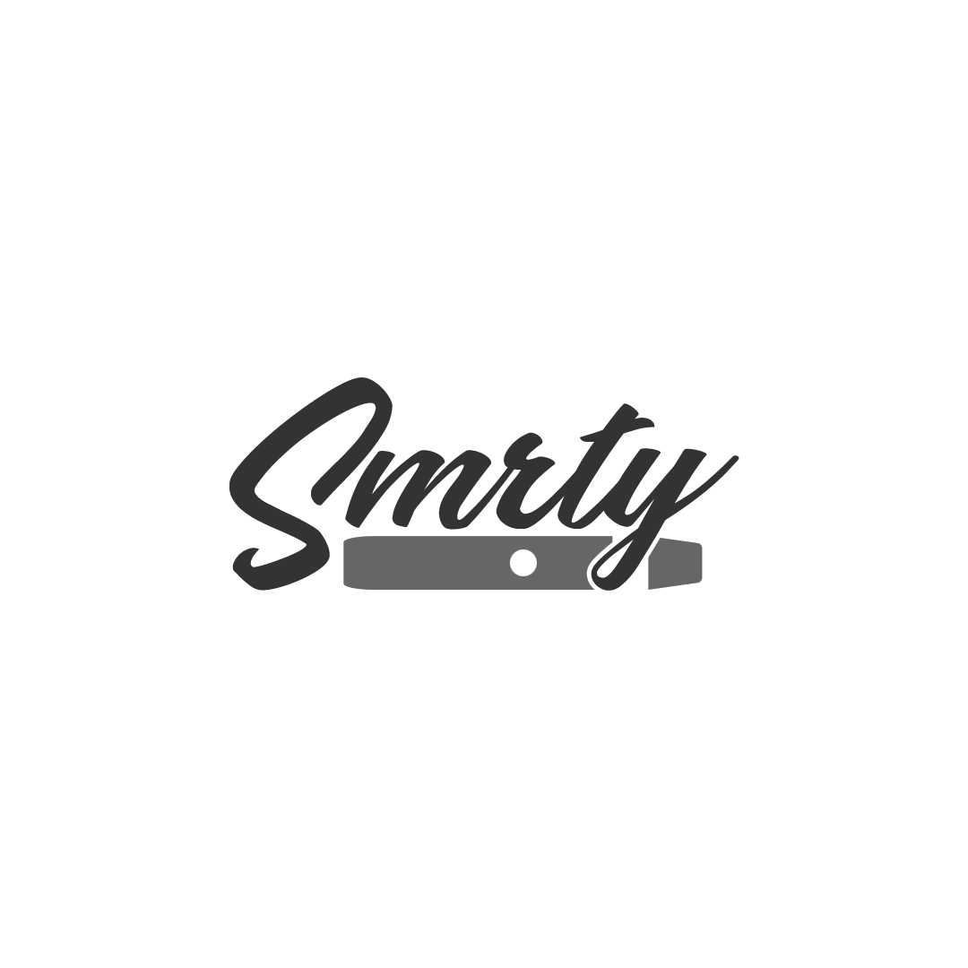 Logo-Design von Huy Dang für iXLd Media Inc | Design #14727951