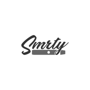 Logo Design by Huy Dang for iXLd Media Inc | Design #14727951