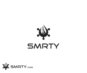 Logo Design by Trilobytes for iXLd Media Inc | Design: #14756455