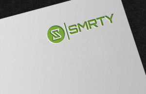 Logo Design by imnurealam for iXLd Media Inc | Design: #14687014