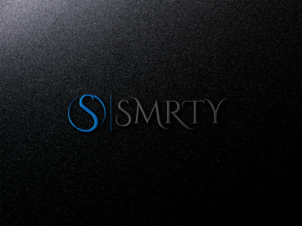 Diseño de Logo por All Graphic Design Solution para iXLd Media Inc | Diseño #14669647