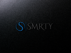 Logo Design by All Graphic Design Solution for iXLd Media Inc | Design: #14669647