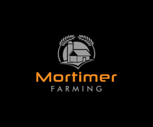Logo Design by DesArd