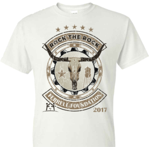 T-Shirt-Design von Rox Art Design für dieses Projekt | Design: #14726168