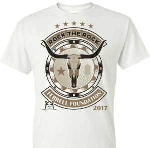 T-Shirt-Design von Rox Art Design für dieses Projekt | Design: #14726169