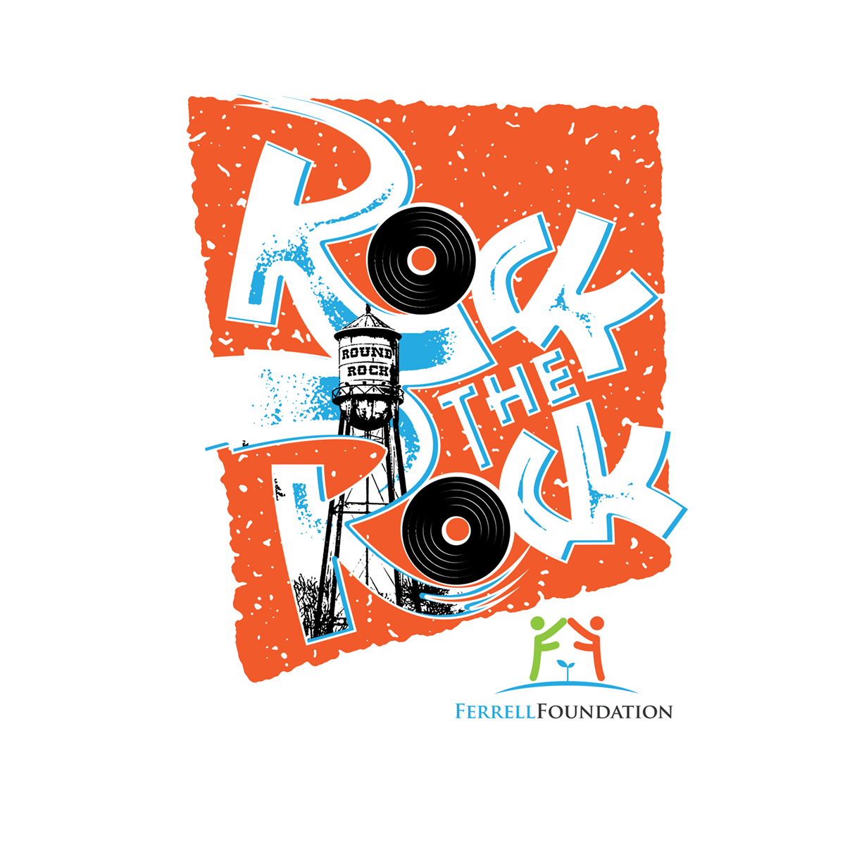 Design de T-shirt par alexander.sanchenko pour ce projet | Design #14684508