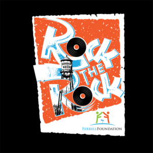 T-Shirt-Design von alexander.sanchenko für dieses Projekt | Design: #14684509