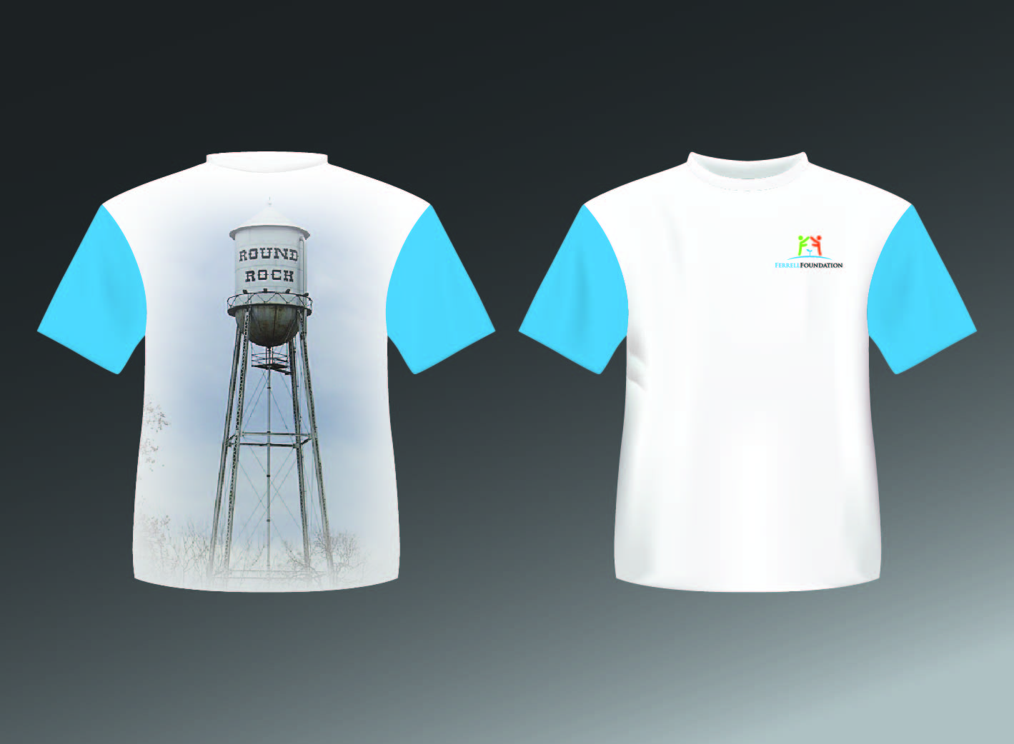 T-Shirt-Design von RD graphic für dieses Projekt | Design #14646630