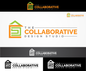 Design de Logo par sangeloenriquez pour The Collaborative Design Studio | Design : #14649545