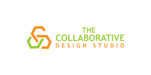 Design de Logo par debdesign pour The Collaborative Design Studio | Design : #14659682