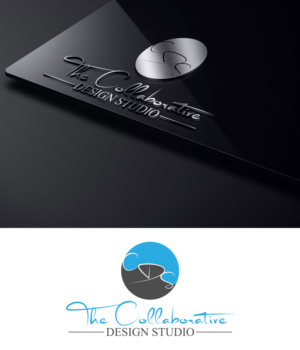 Design de Logo par saeinpahore41504 pour The Collaborative Design Studio | Design : #14686461