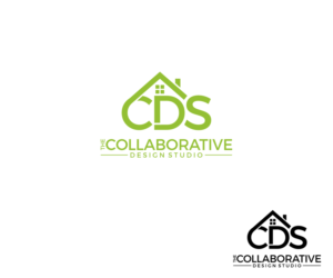 Logo Design by carina_designs
