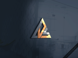 Design de Logo par Decos Studio pour The Collaborative Design Studio | Design : #14643878