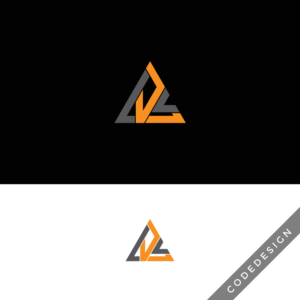 Logo Design by Decos Studio