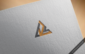 Design de Logo par Decos Studio pour The Collaborative Design Studio | Design : #14643880