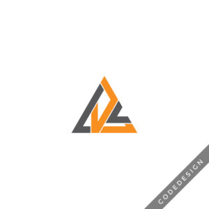 Design de Logo par Decos Studio pour The Collaborative Design Studio | Design : #14643881
