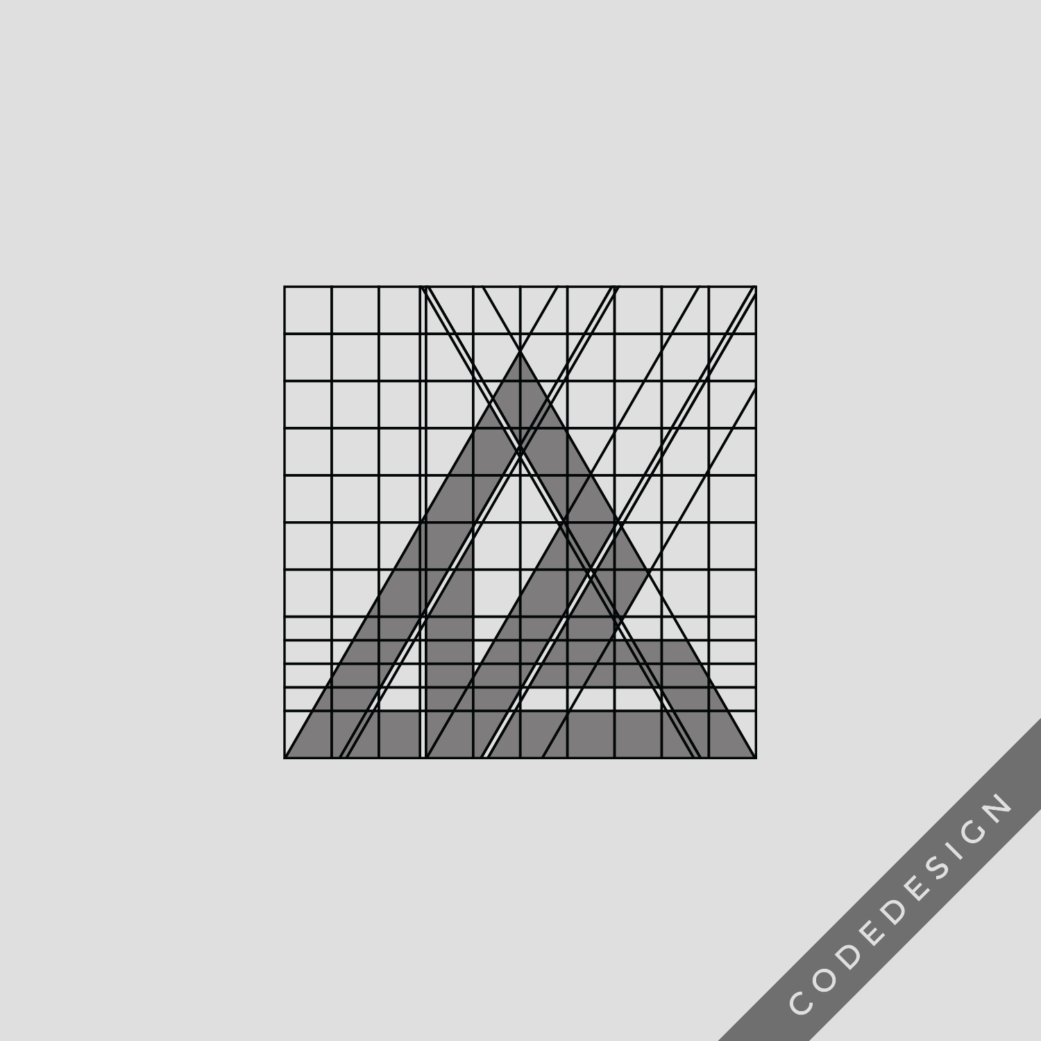 Logo Design by Decos Studio for The Collaborative Design Studio | Design #14643882