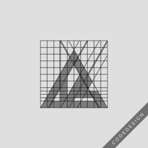 Design de Logo par Decos Studio pour The Collaborative Design Studio | Design : #14643882