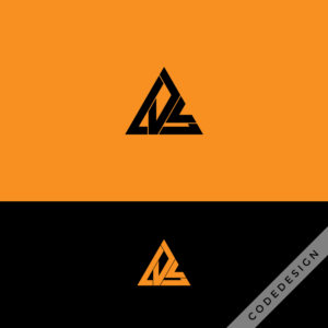 Design de Logo par Decos Studio pour The Collaborative Design Studio | Design : #14643883