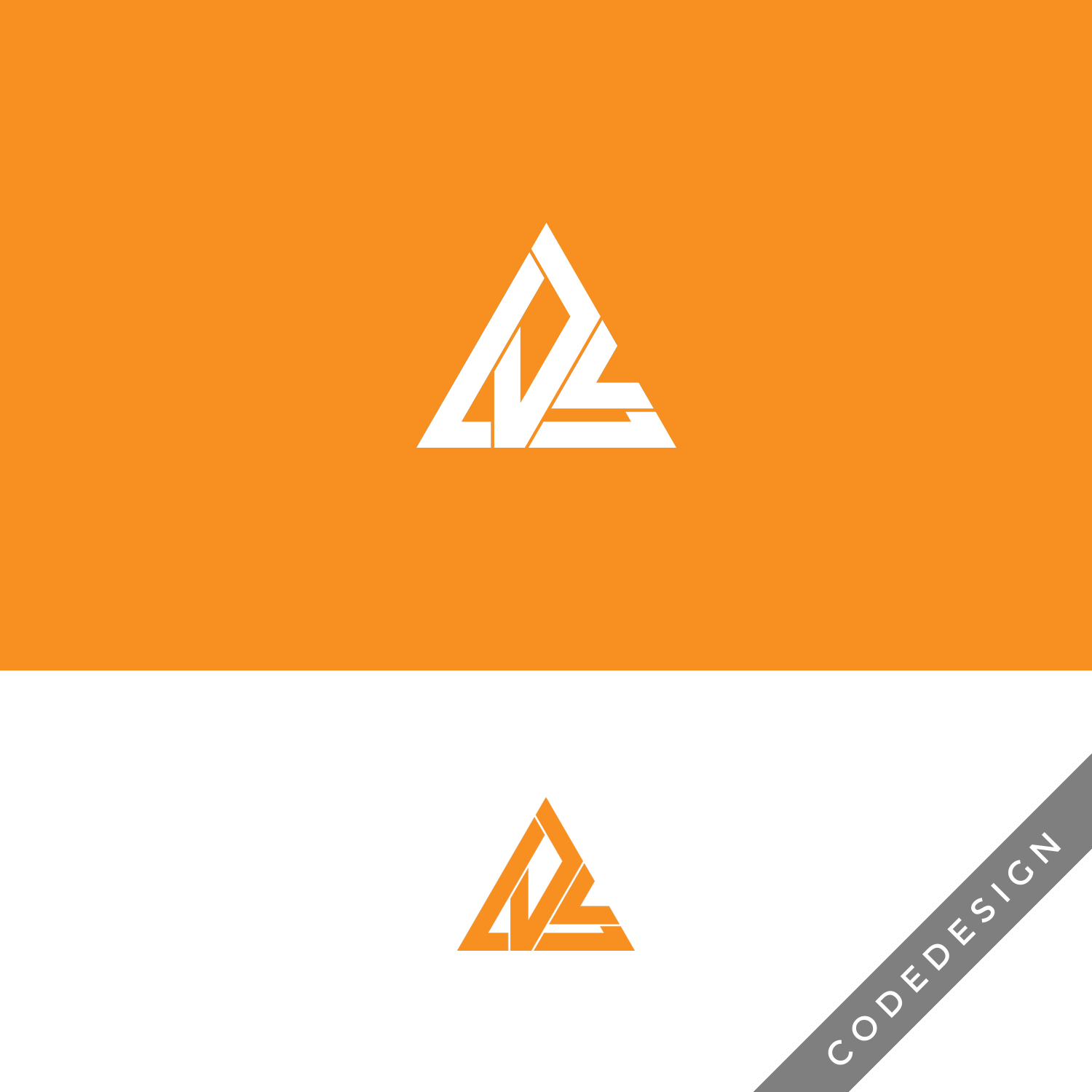 Logo Design by Decos Studio for The Collaborative Design Studio | Design #14643884