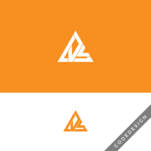 Design de Logo par Decos Studio pour The Collaborative Design Studio | Design : #14643884
