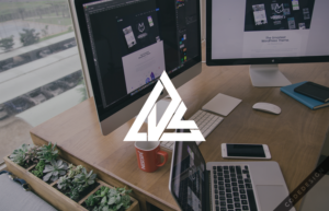Design de Logo par Decos Studio pour The Collaborative Design Studio | Design : #14643885