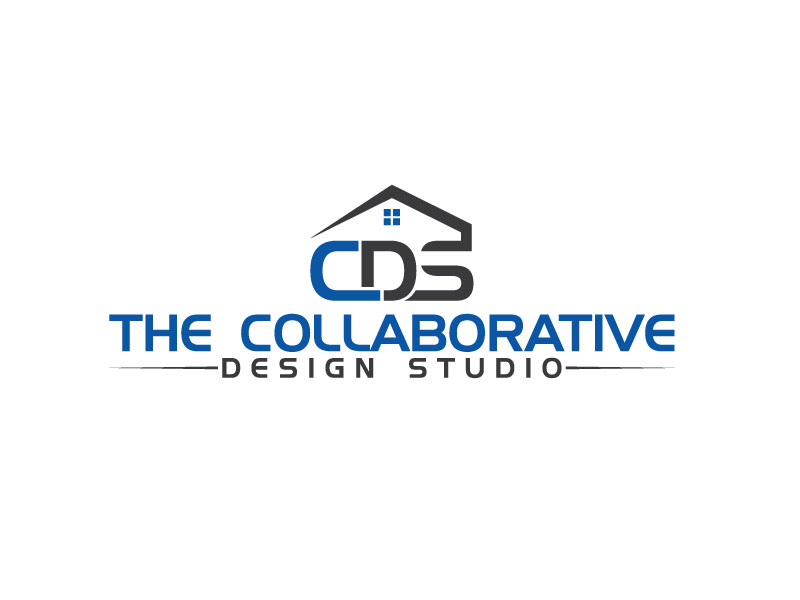 Design de Logo par All Graphic Design Solution pour The Collaborative Design Studio | Design #14667836