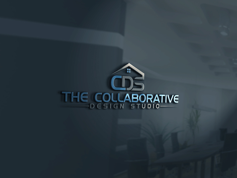 Logo Design by All Graphic Design Solution for The Collaborative Design Studio | Design #14667838