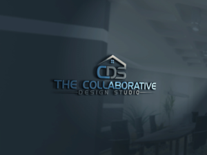 Logo Design by All Graphic Design Solution for The Collaborative Design Studio | Design: #14667838