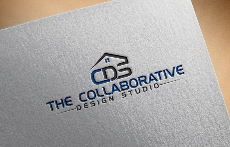 Diseño de Logo por All Graphic Design Solution para The Collaborative Design Studio | Diseño #14667842