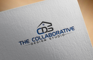 Logo Design by All Graphic Design Solution for The Collaborative Design Studio | Design: #14667842