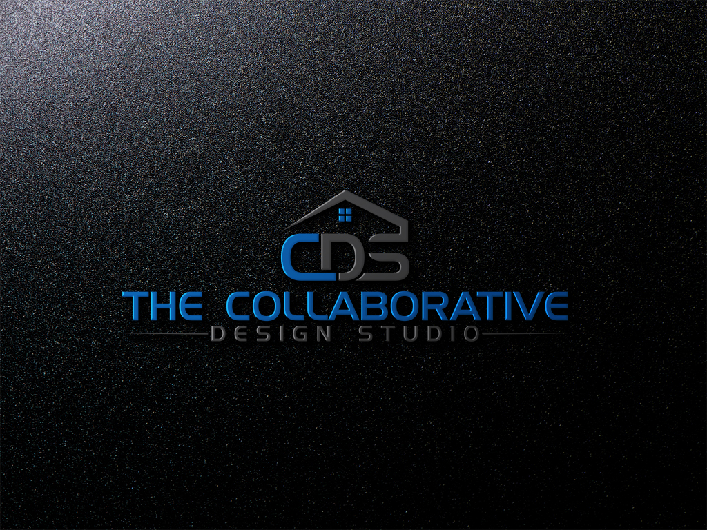 Diseño de Logo por All Graphic Design Solution para The Collaborative Design Studio | Diseño #14667843