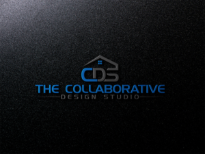 Logo Design by All Graphic Design Solution for The Collaborative Design Studio | Design: #14667843