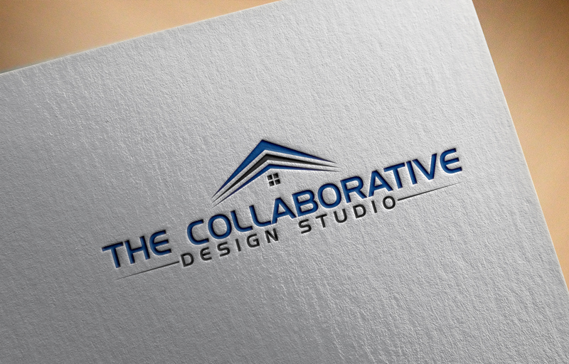Logo Design by All Graphic Design Solution for The Collaborative Design Studio | Design #14685777