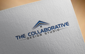 Design de Logo par All Graphic Design Solution pour The Collaborative Design Studio | Design : #14685777