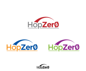 Logo Design by MoonFeather